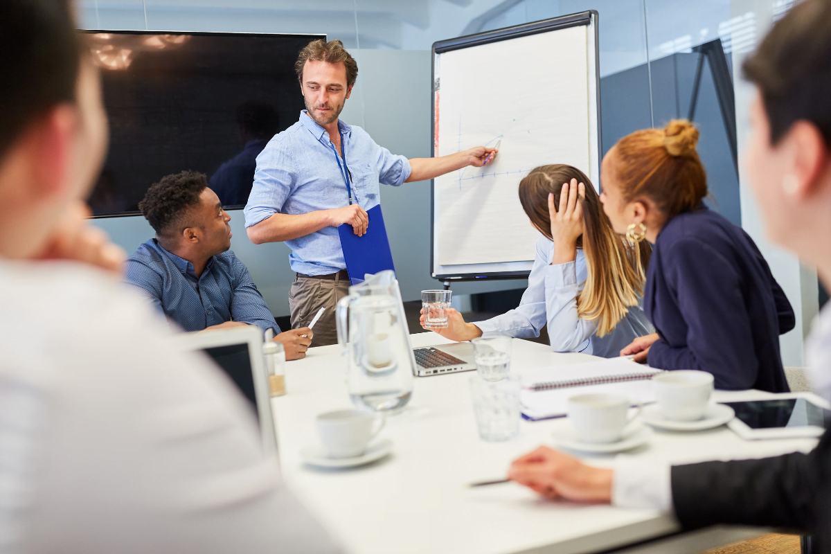 Health Tourism: Consultancy Support When Doing Health Tourism -1 1 Health Tourism
