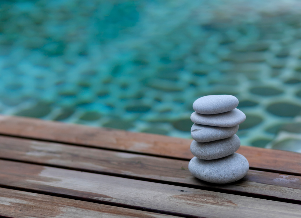 bursa sağlık turizmi avantajları termal