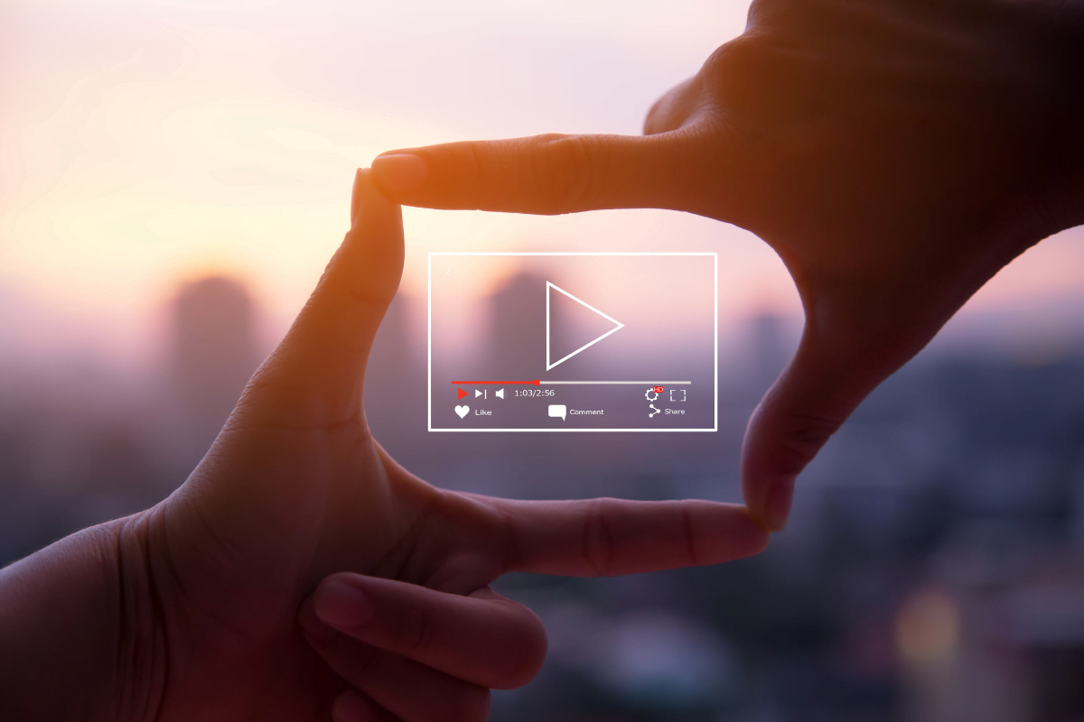 Sağlık Alanında Reels Videolarının Etkisi