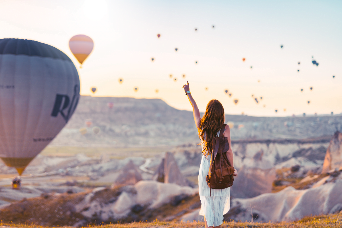 Sağlık Turizmi Türkiye'deki Sağlık Kurumları