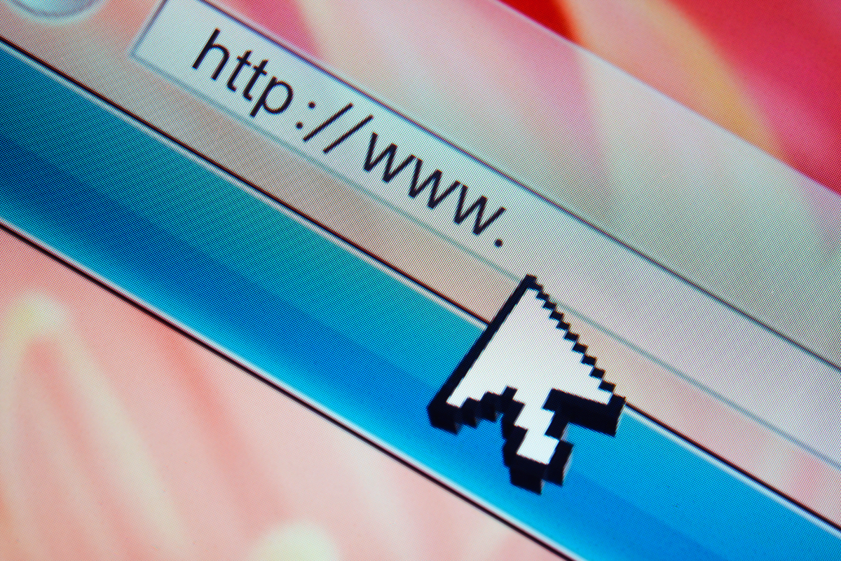 Klinikler için Web Sayfası Oluşturmanın Önemi